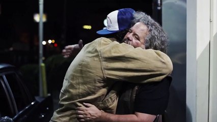 12 ROUND GUN  Movie Clip Trailer (EXCLUSIVE, 2018) Boxing Movie HD