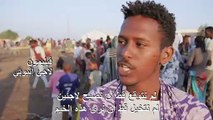 دعوات لحماية المدنيين مع اقتراب معركة ميكيلي في إقليم تيغراي الإثيوبي