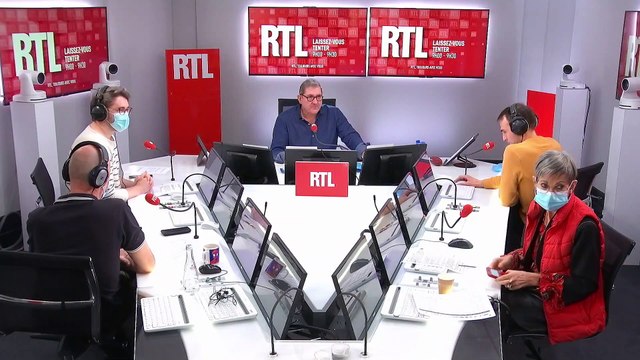 Kylie Minogue revient avec son scintillant Disco