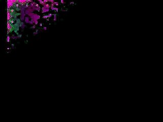 Mareez Ki Shafa K Leye Wazifa | Wazaif | HD