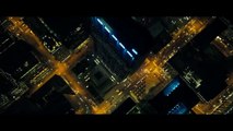 CAPTIVE STATE Official Trailer (2019) John Goodman, Vera Farmiga, Sci-Fi Movie HD