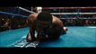 CREED 2 'Drago VS Adonis FIGHT' Trailer (NEW 2018) Dolph Lundgren, Sylvester Stallone Movie HD
