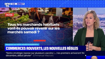BFMTV répond à vos questions : Déplacements, bientôt la fin de la règle du km - 25/11