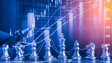 5 Chess Principles That Apply to Business