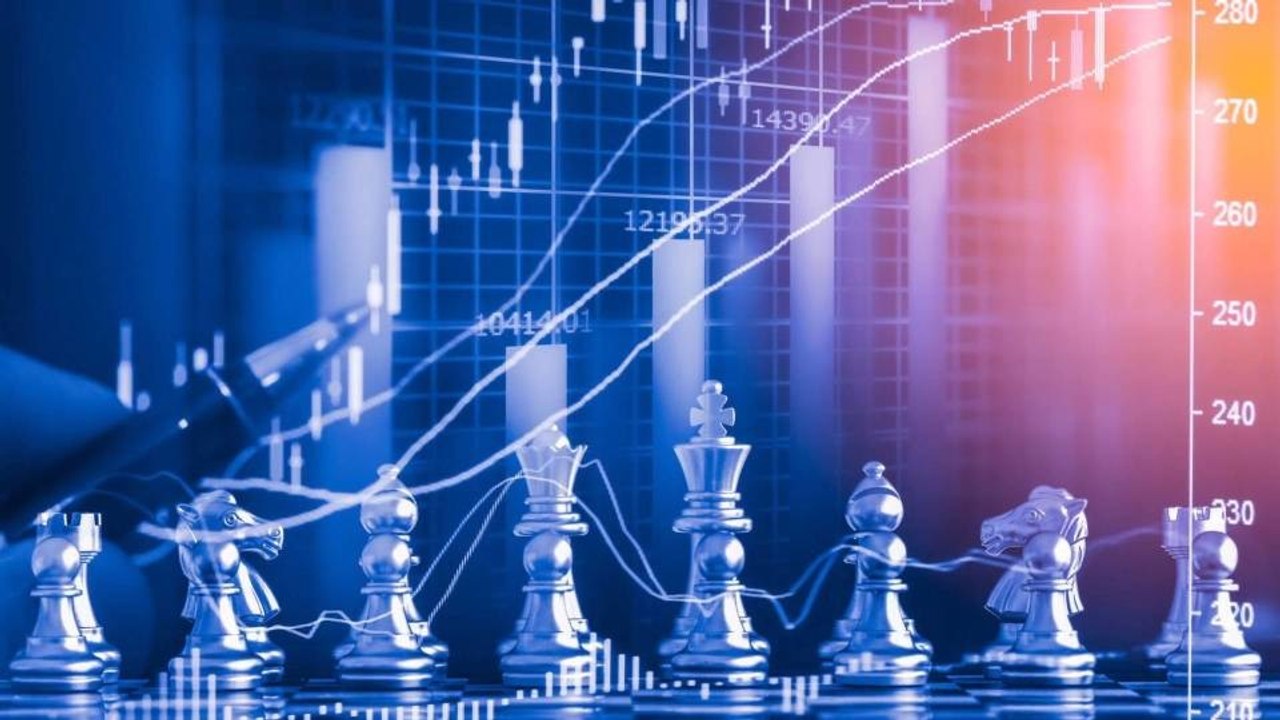 5 Chess Principles That Apply to Business
