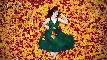 Hollyoaks 24th November 2020