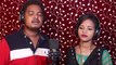 Hemal Buru _ NEW Santali Studio Version 2020-21 _ Pandit & Nirmala