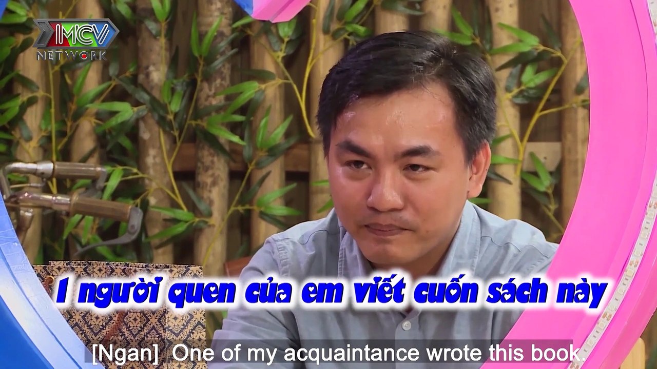 Hẹn Ăn Trưa #237 I Dắt con gái ĐI HẸN HÒ, ba đứng lặng người NHÌN THEO làm bà mối Cát Tường XÚC ĐỘNG