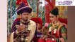 Ghum Hai Kisikey Pyaar Meiin Spoiler Alert Virat and Sai get married