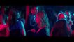 GLORIA BELL Official Trailer (2019) Julianne Moore Movie HD