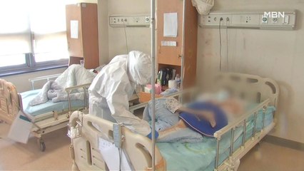 신규 확진자 382명…전국 2단계 격상 목소리