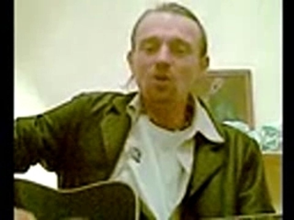 HLM