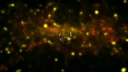 Wada karen tu pura karen | Aqwal-e-Zareen | Islam