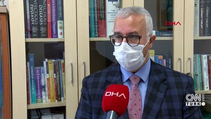 Çin aşısı mı, Alman aşısı mı? | Video