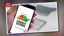 What Is Credit Score, Here Are Tips To Improve Credit Score