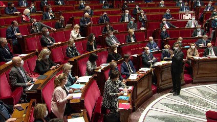 Polizeieinsatz gegen Flüchtlinge sorgt in Frankreich für Empörung