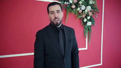 Mustafa Taş - Sen Oynama Yürü Yeter 2020