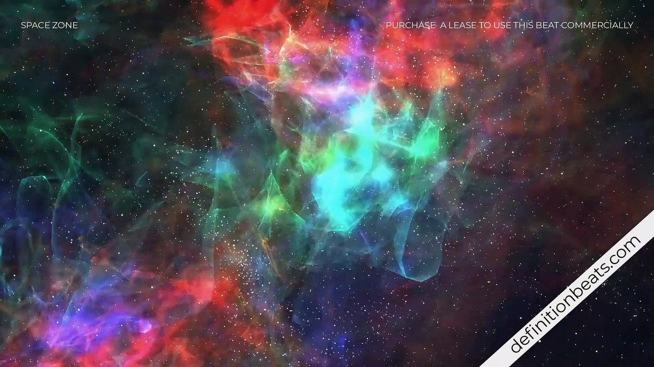 Run The Jewels Type Beat “Space Zone” | Lofi Type Beat | Hip Hop Beat | Base de Rap | Pista de Rap