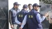 NIA arrests PDP youth leader Waheed Parra for alleged links with Hizbul, Devender Singh