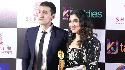 Govinda's Son To Make His Bollywood Debut Soon?