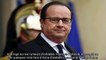 ✅ François Hollande infidèle à Julie Gayet - Il sort du silence !