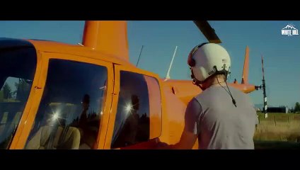 Offender_Jatt_(Teaser)_|_Hira_Singh_Bal_|_Rel._On_28_November_|_T-Series