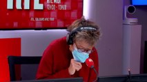 RTL Midi du 25 novembre 2020