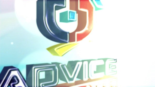 Bahria Town | Now you can buy Property on Instalments In Bahria Town | Advice Associates