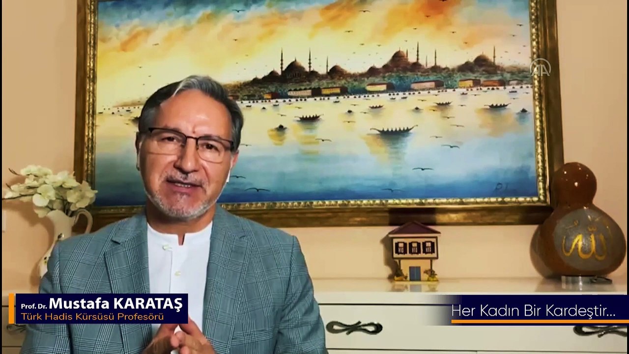 RİZE - Sporcu ve sanatçılardan kadına yönelik şiddetle mücadeleye klipli destek