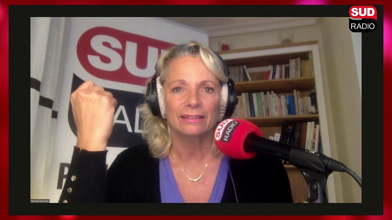 "Suite à ma blessure au genou, je fais beaucoup moins de sport, j'ai peur de vieillir ..." - Jérôme