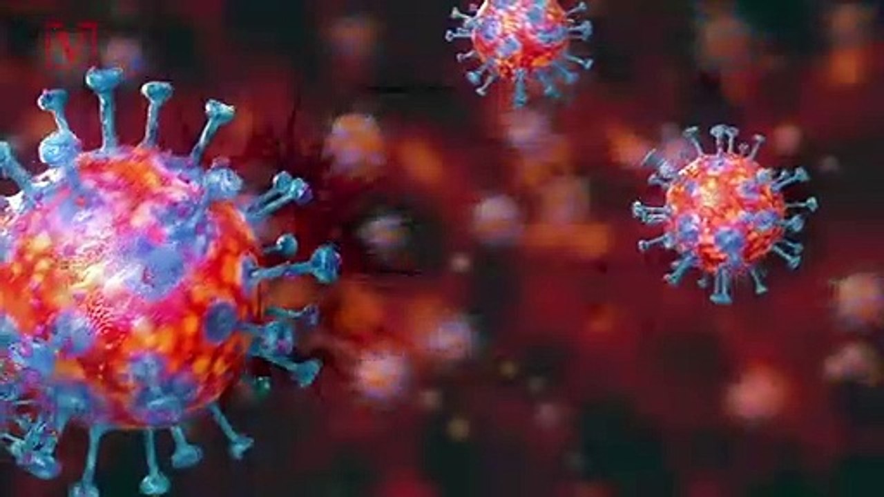 What Would Happen if You Got COVID and the Flu at the Same Time?