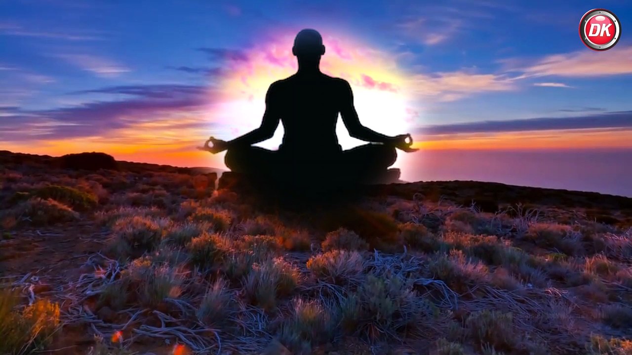 GAYATRI MANTRA VIDEO