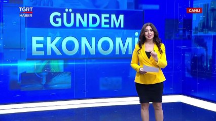 Yusufeli Barajı 250 Metreye Ulaştı