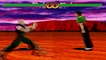 'Worst' or BEST Fighting Game Ever 2