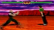 'Worst' or BEST Fighting Game Ever 2