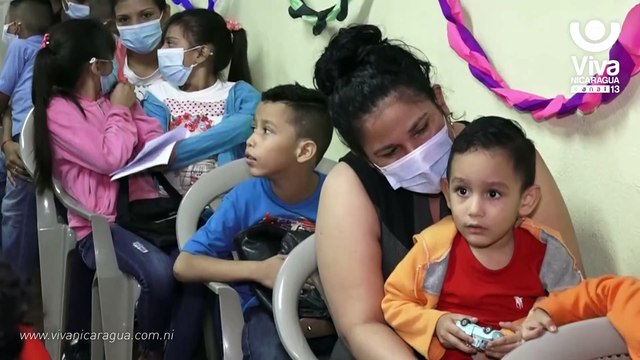 GRUN garantiza atención médica a mujeres con partos múltiples