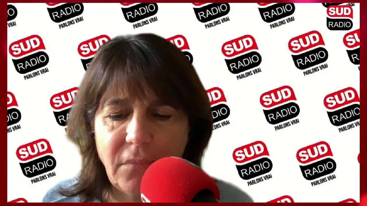 Journée internationale pour l'élimination de la violence à l'égard des femmes : où en est la France ?