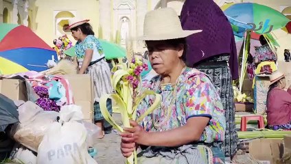 ظواهر خارقة-حضارة المايا