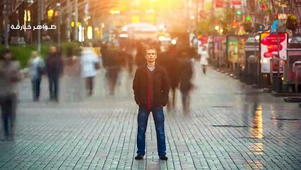 ظواهر خارقة-ديفاجو