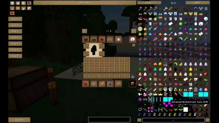 EPISODIO PILOTO NUEVA SERIE - ASI ES MINECRAFT - ANTONIOTOON5 (ADELANTO)