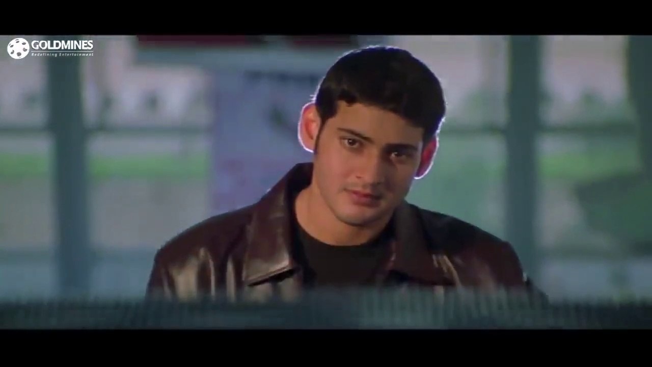 Mahesh Babu Movie in Hindi Dubbed 2020 | Hindi Dubbed Movies 2020 Full Movie_|| part 1