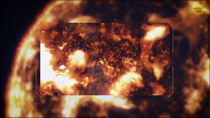 what is the biggest star in this universe