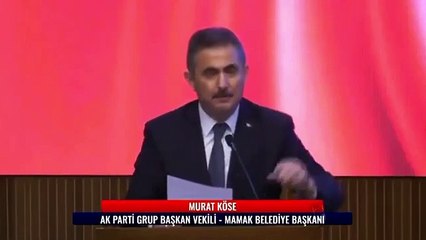 CHP’nin ‘Köylü milletin efendisidir’ şovu boşa çıktı! Heykel köylünün efendisi oldu