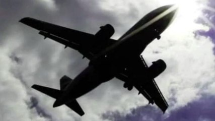 Cyclone Nivar: Flight operations from Chennai airport suspended from 7 pm till 7 am tomorrow