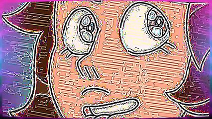 A Steven Universe Future Ship NO ONE Saw Coming! | In Dreams & Bismuth Casual Breakdown