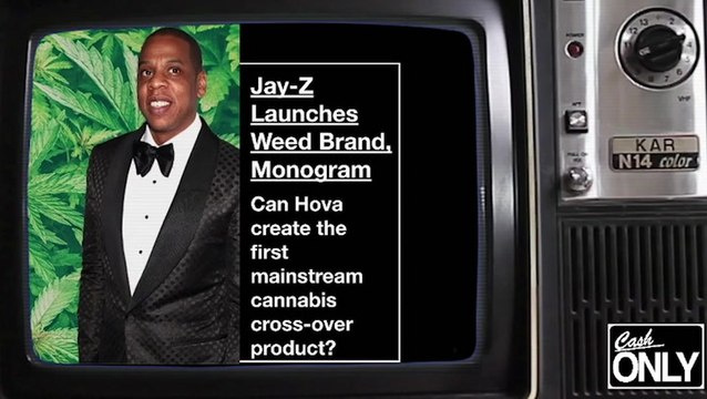 Why is THC-infused Nerds Rope Causing Hysteria?