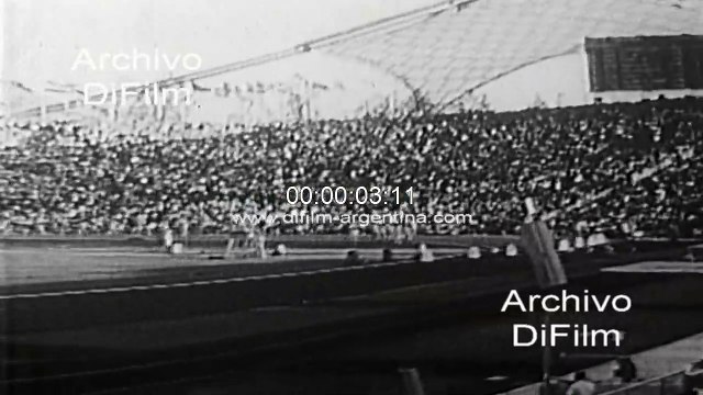 Women's Long Jump - Men's 100 M Butterfly - Olympic Games 1972