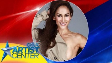 Just In: Ina Raymundo, pinapangarap na babae ng kanyang asawa noon pa man! | Episode 11