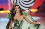 Miranda Kerr freut sich für Katy Perry