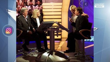 Qui veut gagner des millions : Cauet révèle comment il a triché